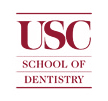 USC School of Dentistry